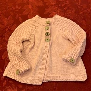 Adorable 2T sweater
